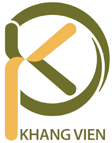 CHI NHÁNH CÔNG TY TNHH THƯƠNG MẠI DƯỢC PHẨM KHANG VIÊN